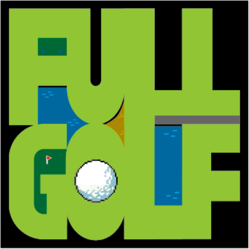 full_golf